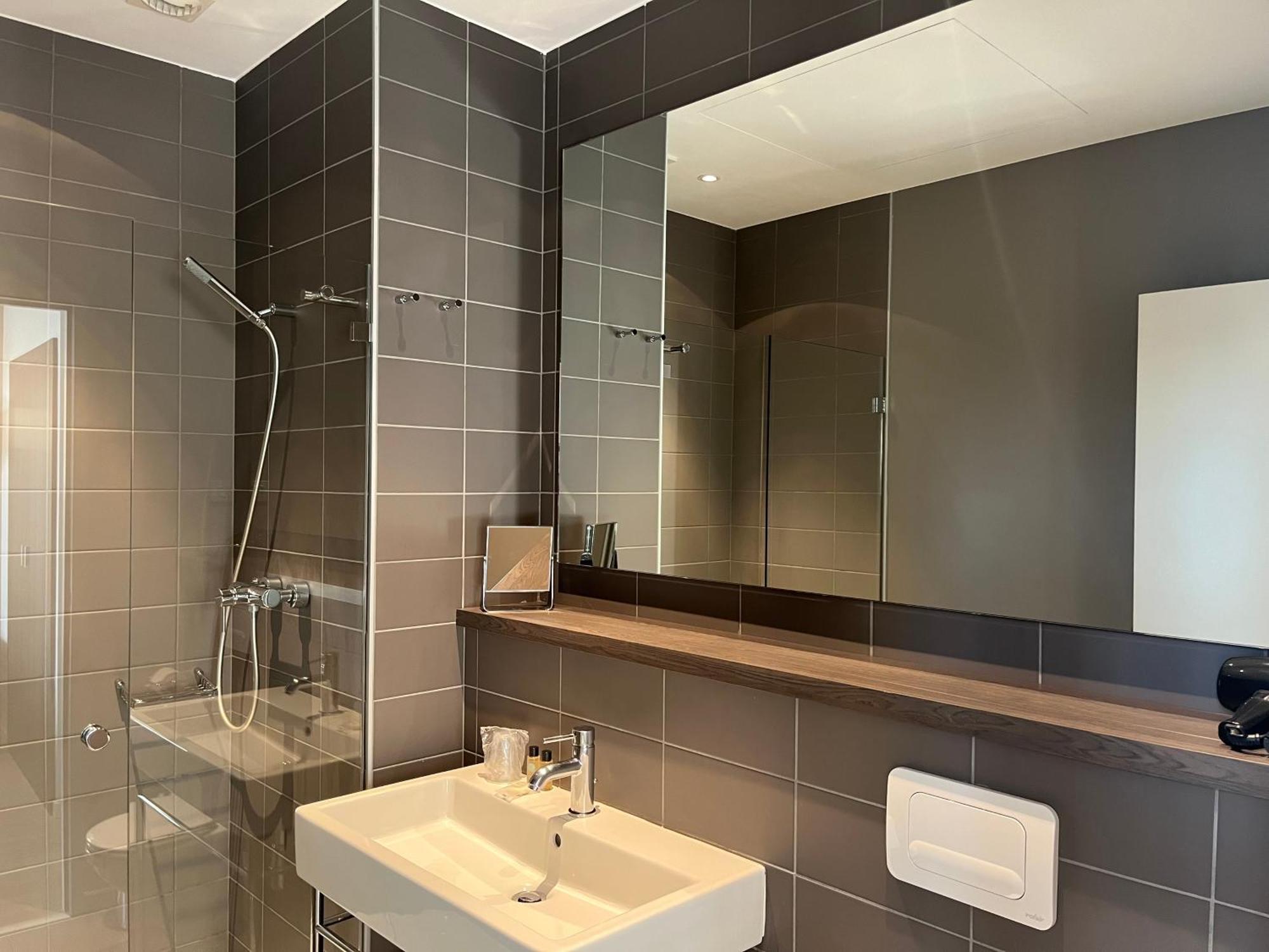 Grand Hotel De Castres Castres  Zewnętrze zdjęcie