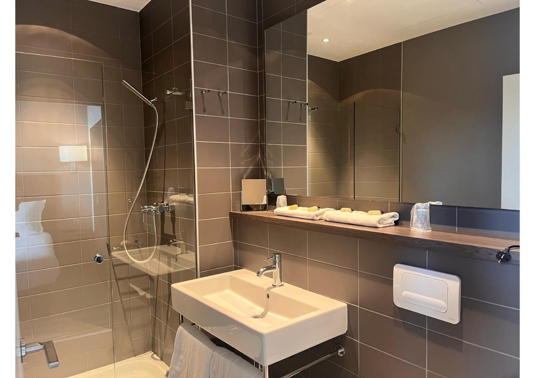 Grand Hotel De Castres Castres  Zewnętrze zdjęcie