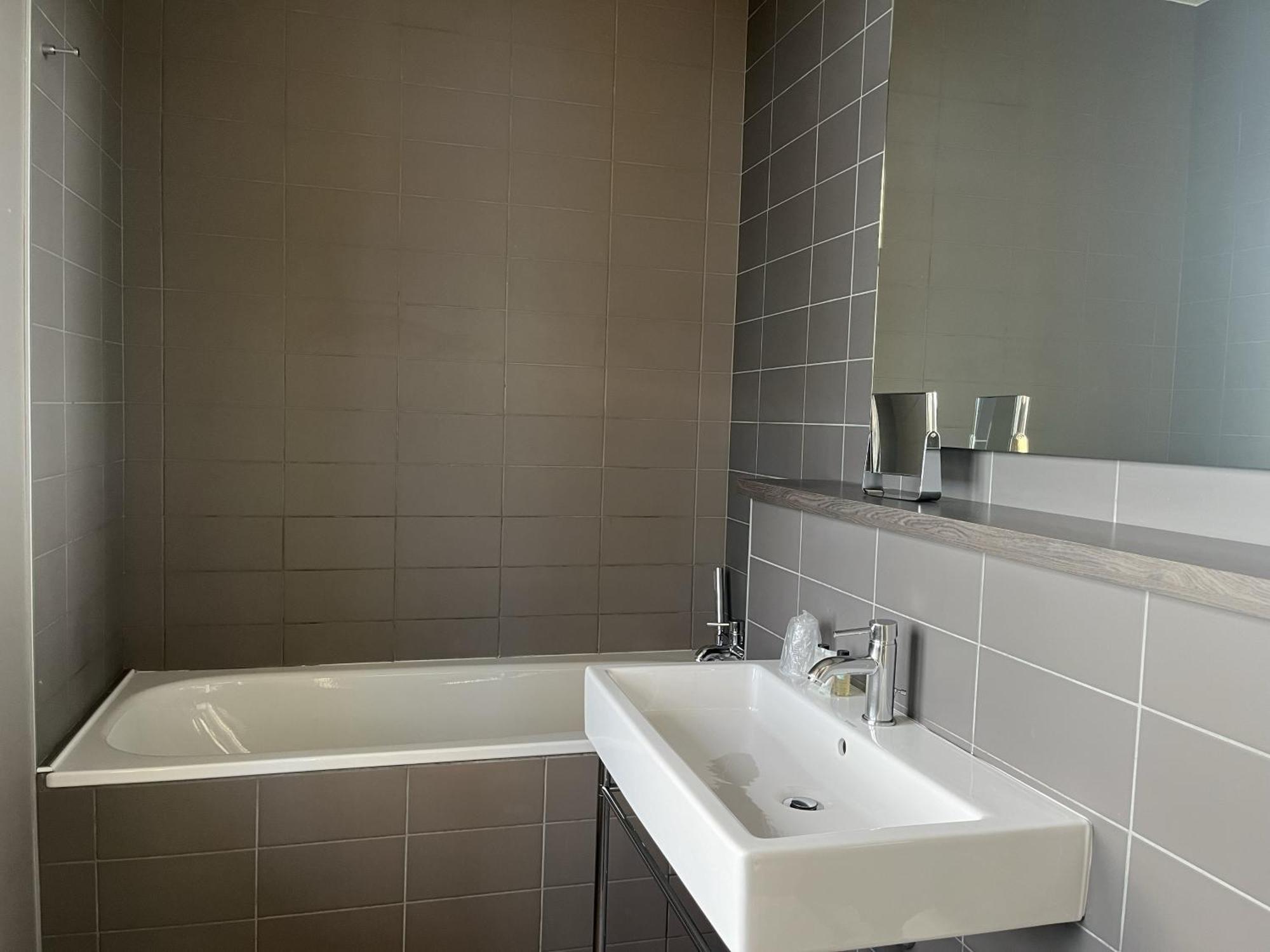 Grand Hotel De Castres Castres  Zewnętrze zdjęcie