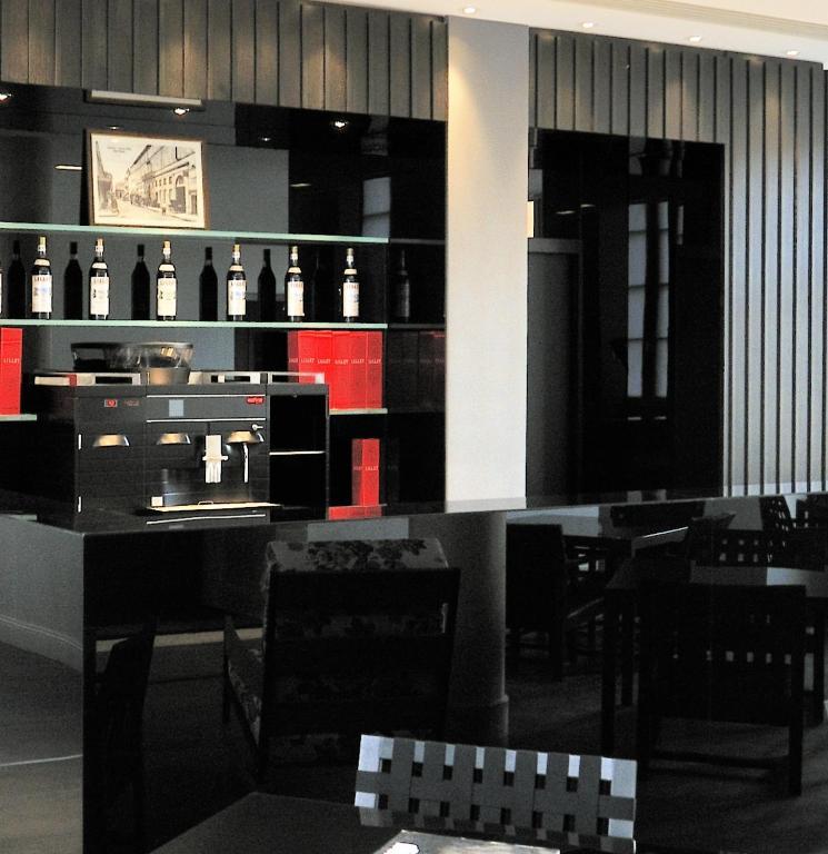 Grand Hotel De Castres Castres  Zewnętrze zdjęcie