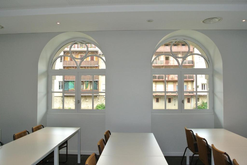 Grand Hotel De Castres Castres  Zewnętrze zdjęcie